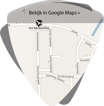 Bekijk in Google Maps