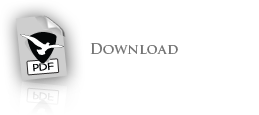 Download voorbereidingslijst